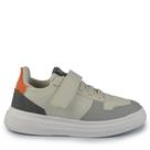 Tênis Infantil Klin Masculino Capri 355.007