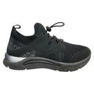 Tênis Infantil Klin New Sport Kids