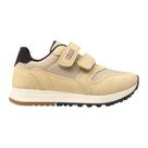 Tênis Infantil Klin Walk Mini