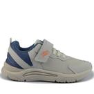 Tênis Infantil Klin XS New Sport 480.073