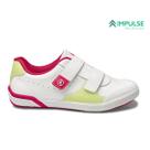 tenis infantil kolosh escolar casual menina