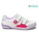 tenis infantil kolosh escolar casual menina