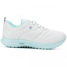 Tenis Infantil Kolosh I0012 casual