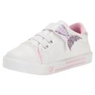 Tênis infantil linda jú - 15551 Tênis infantil linda jú - 15551