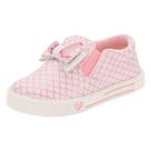 Tênis infantil linda jú - 15551 Tênis infantil linda jú - 15551