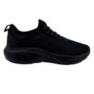 Tenis Infantil Lynd Jogging Stripe Kids Leve Conforto 949 Tenis Infantil Lynd Jogging Stripe Kids Leve Conforto 949