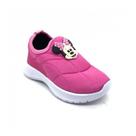 Tenis Infantil Mabi's Baby 3009 - PINK / MINNIE - 23