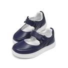 Tênis Infantil Mary Jane DREAM PAIRS Marinho Tamanho 13 para Criança Pequena Tênis Infantil Mary Jane DREAM PAIRS Marinho Tamanho 13 para Criança Pequena