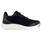 Tenis Infantil Masc Energy Kidy Tec Gel 360 Palmilha Confort