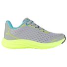 Tenis Infantil Masc Energy Kidy Tec Gel 360 Palmilha Confort