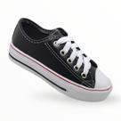 Tênis Infantil Masculino All New Star Conection Casual Leve Tênis Infantil Masculino All New Star Conection Casual Leve