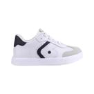 Tênis Infantil Masculino Bibi Agility Mini Branco - 12021