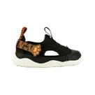Tênis Infantil Masculino Bibi Fisioflex Originals Preto 1215