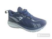 Tênis Infantil Masculino Box200