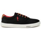 Tênis Infantil Masculino Cano Baixo Menino Criança Sneaker