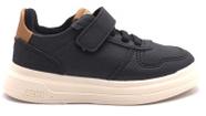 Tênis Infantil Masculino Capri Klin 355007