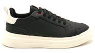 Tênis Infantil Masculino Capri Klin 356001