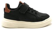 Tênis Infantil Masculino Capri Mini Klin 355003