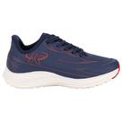 Tênis Infantil Masculino Energy Kidy