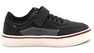 Tênis Infantil Masculino FreeStyle Klin 256125