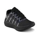 tenis infantil Masculino Infinitty tenis infantil Masculino Infinitty