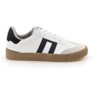 Tênis Infantil Masculino iTweens Box Connected Branco - 9600