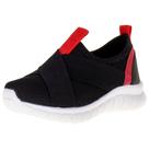 Tênis infantil masculino kids top - 0309