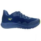 Tênis Infantil Masculino Kidy Energy Respitec Marinho 0370154 Tênis Infantil Masculino Kidy Energy Respitec Marinho 0370154