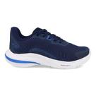 Tenis Infantil Masculino Kidy Super Leve 2