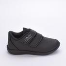 Tênis Infantil Masculino Kidy Usefull Miami Preto