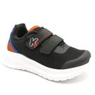 Tênis Infantil Masculino Klin 440013