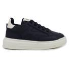 Tênis Infantil Masculino Klin Capri Mini Preto - 355001000
