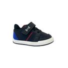 Tênis Infantil Masculino Klin Flyer Baby 166164