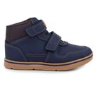 Tênis Infantil Masculino Klin Flyer Mini Azul - 117189