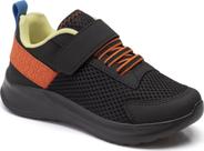 Tenis infantil masculino klin freedom