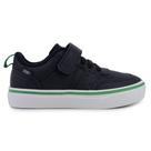 Tênis Infantil Masculino Klin Freestyle Mini Preto - 260092