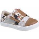 Tenis Infantil Masculino menino Iate Slip On Casual Lançamento Lindo Sem Cadarço Levíssimo Tenis Infantil Masculino menino Iate Slip On Casual Lançamento Lindo Sem Cadarço Levíssimo