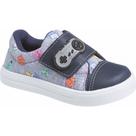 Tenis Infantil Masculino menino Iate Slip On Casual Lançamento Lindo Sem Cadarço Levíssimo