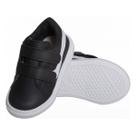 Tenis Infantil Masculino Menino OldSchool Unisex Casual Skate