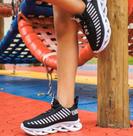 Tênis Infantil Masculino Menino Sola Trançada Resistente Ideal Para Atividades