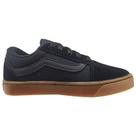 Tênis Infantil Masculino Meninos Best Star Preto Caramelo Tênis Infantil Masculino Meninos Best Star Preto Caramelo