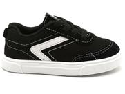 Tênis Infantil Masculino Molekinho 2133.178