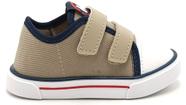 Tênis Infantil Masculino Molekinho 2133.684