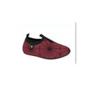 Tênis Infantil Masculino Molekinho Neoprene 2617.100 - Mc Tênis Infantil Masculino Molekinho Neoprene 2617.100 - Mc