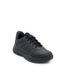 Tênis Infantil Masculino Repplay COL02 Preto