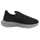 Tênis Infantil Masculino Slip On Molekinho 2864100 com Calce Fácil