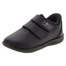 Tênis infantil masculino usefull miami kidy - 0880090