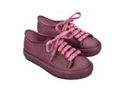 Tênis Infantil Melissa Hip M Lover Feminino