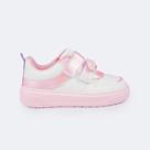 Tênis Infantil Menina 736 XP24 Pampili