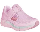 Tênis Infantil Menina Energy Baby Kidy 041-1185-0704